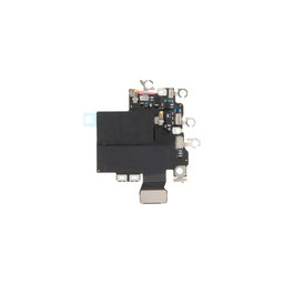 Καλώδιο Flex Κεραίας WiFi για iPhone 16