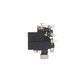 Καλώδιο Flex Κεραίας WiFi για iPhone 16