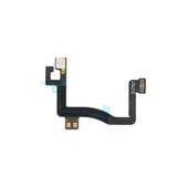 Φλας Πίσω Κάμερας + Καλώδιο Flex για iPhone 16e