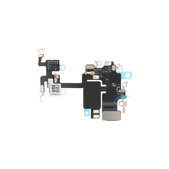 Καλώδιο Flex Κεραίας WiFi για iPhone 16e