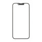 Front Glass με OCA Adhesive για iPhone 16e, 17e