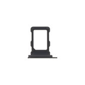 Δίσκος SIM για iPhone 16 Pro, 16 Pro Max, Black Titanium