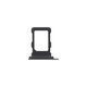 Δίσκος SIM για iPhone 16 Pro, 16 Pro Max, Black Titanium