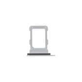 Δίσκος SIM για iPhone 16 Pro, 16 Pro Max, White Titanium