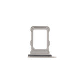 Δίσκος SIM για iPhone 16 Pro, 16 Pro Max, Natural Titanium