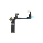 Φλας Πίσω Κάμερας + Καλώδιο Flex για iPhone 16 Pro