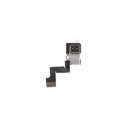 LiDAR Scanner & Infrared Sensor Flex Cable για iPhone 16 Pro