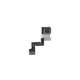 LiDAR Scanner & Infrared Sensor Flex Cable για iPhone 16 Pro