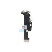 Καλώδιο Flex Κεραίας WiFi για iPhone 16 Pro