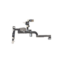 Κεραία Bluetooth + Καλώδιο Flex για iPhone 16 Plus