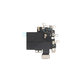 Καλώδιο Flex Κεραίας WiFi για iPhone 16 Plus