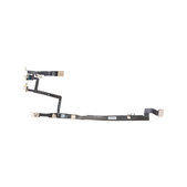 Κεραία Bluetooth + Καλώδιο Flex για iPhone 16 Pro Max