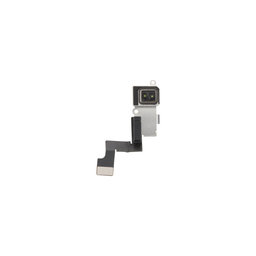 LiDAR Scanner & Infrared Sensor Flex Cable για iPhone 16 Pro Max