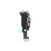 Καλώδιο Flex Κεραίας WiFi για iPhone 16 Pro Max