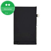 Battery για iPhone 17, 3692mAh