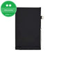 Battery για iPhone 17, 3692mAh