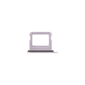 Δίσκος SIM για iPhone 17, Lavender