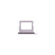 Δίσκος SIM για iPhone 17, Lavender