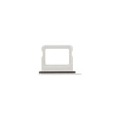 Δίσκος SIM για iPhone 17, White