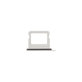 Δίσκος SIM για iPhone 17, White