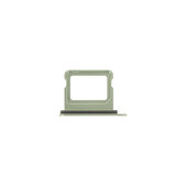 Δίσκος SIM για iPhone 17, Sage