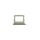 Δίσκος SIM για iPhone 17, Sage