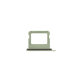 Δίσκος SIM για iPhone 17, Sage