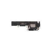 Ηχείο για iPhone 17