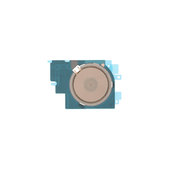Τσιπ ασύρματης φόρτισης + NFC για iPhone 17