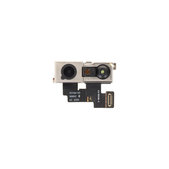 Μπροστινή Κάμερα 18MP (Ultrawide) με Κάμερα IR για iPhone Air 18MP (Ultrawide)