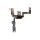 Κεραία Bluetooth + Καλώδιο Flex για iPhone 17 Air