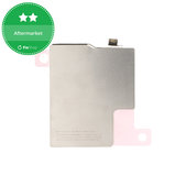 Battery για iPhone 17 Pro, 3998mAh