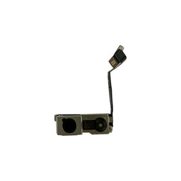 Μπροστινή Κάμερα 18MP (Ultrawide) με Κάμερα IR για iPhone 17 Pro