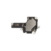 Ηχείο για iPhone 17 Pro