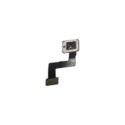 LiDAR Scanner & Infrared Sensor Flex Cable για iPhone 17 Pro