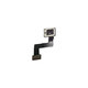 LiDAR Scanner & Infrared Sensor Flex Cable για iPhone 17 Pro