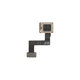 LiDAR Scanner & Infrared Sensor Flex Cable για iPhone 17 Pro