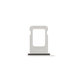 Δίσκος SIM για iPhone 17 Pro, 17 Pro Max, Silver