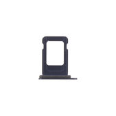 Δίσκος SIM για iPhone 17 Pro, 17 Pro Max, Deep Blue
