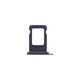 Δίσκος SIM για iPhone 17 Pro, 17 Pro Max, Deep Blue