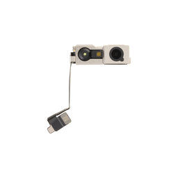 Μπροστινή Κάμερα 18MP (Ultrawide) με Κάμερα IR για iPhone 17 Pro Max