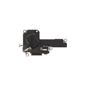 Ηχείο για iPhone 17 Pro Max