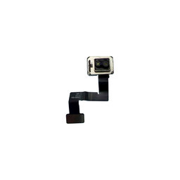 LiDAR Scanner & Infrared Sensor Flex Cable για iPhone 17 Pro Max