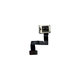 LiDAR Scanner & Infrared Sensor Flex Cable για iPhone 17 Pro Max