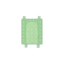 Αυτοκόλλητη Ταινία Μπαταρίας για Samsung S25 Edge, GH02-26866A, Genuine Service Pack