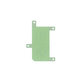 Αυτοκόλλητη Ταινία Μπαταρίας (Main) για Samsung Z Flip 7 F766B, GH02-27051A, Genuine Service Pack