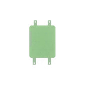 Αυτοκόλλητη Ταινία Μπαταρίας (Sub) για Samsung Z Flip 7 F766B, GH02-27052A, Genuine Service Pack