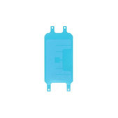 Αυτοκόλλητη Ταινία Μπαταρίας (Main) για Samsung Z Fold 7 F966B, GH02-27106A, Genuine Service Pack