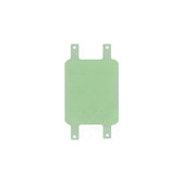Αυτοκόλλητη Ταινία Μπαταρίας (Sub) για Samsung Z Flip 7 FE F761B, GH02-27114A, Genuine Service Pack