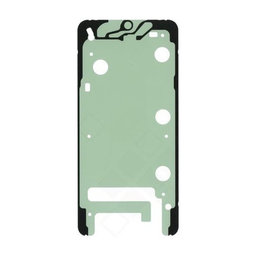 Αυτοκόλλητη Ταινία Οθόνης (Κάτω) για Samsung S25 FE, GH02-27480A, Genuine Service Pack